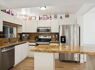 7675 NW 79th Ave APT 209, Fort Lauderdale, FL 33321
