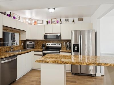 7675 NW 79th Ave APT 209, Fort Lauderdale, FL, 33321