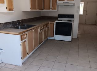 910 W Texas Ave, Artesia, NM 88210