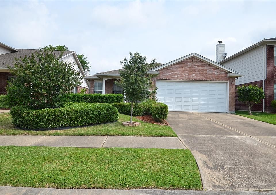 1st image of 13434 Elder Bridge Dr