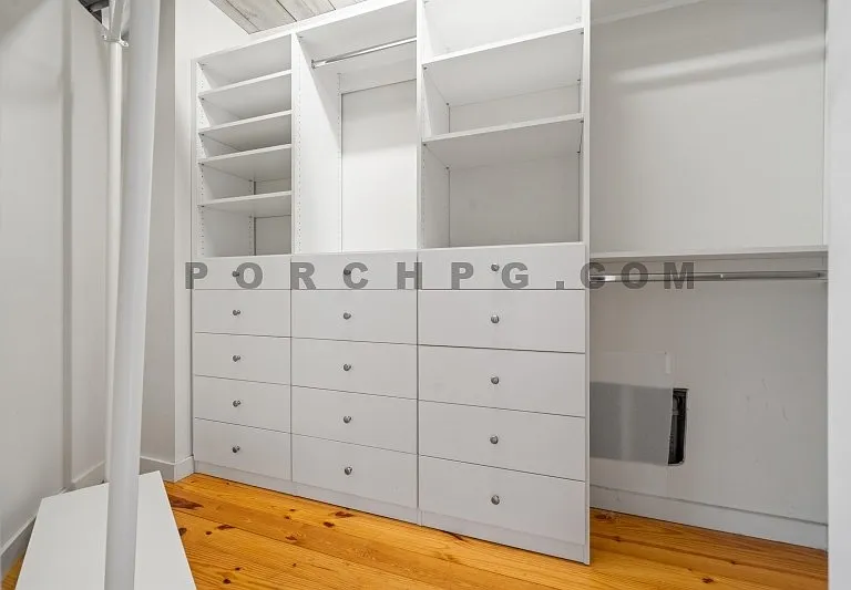 1661 La France St NE #228 — Photo 21
