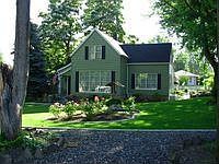 2nd image of 1319 10th St