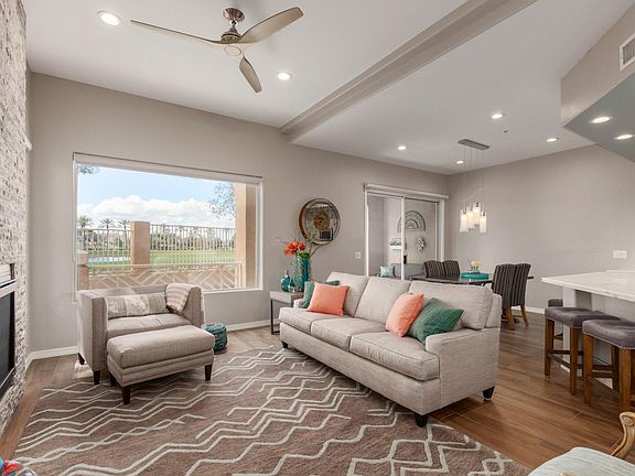 5th image of 3800 S Cantabria Cir Unit 1006
