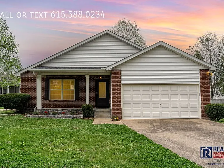 2824 Canary Ct — Photo 20