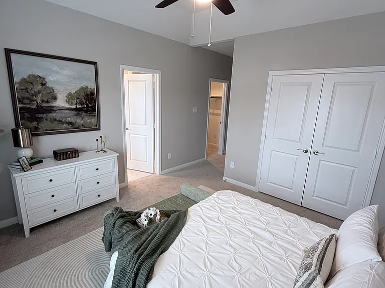 907 Beebrush Ln — Photo 16