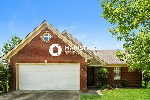 7387 Lee Ann Dr Photo 1