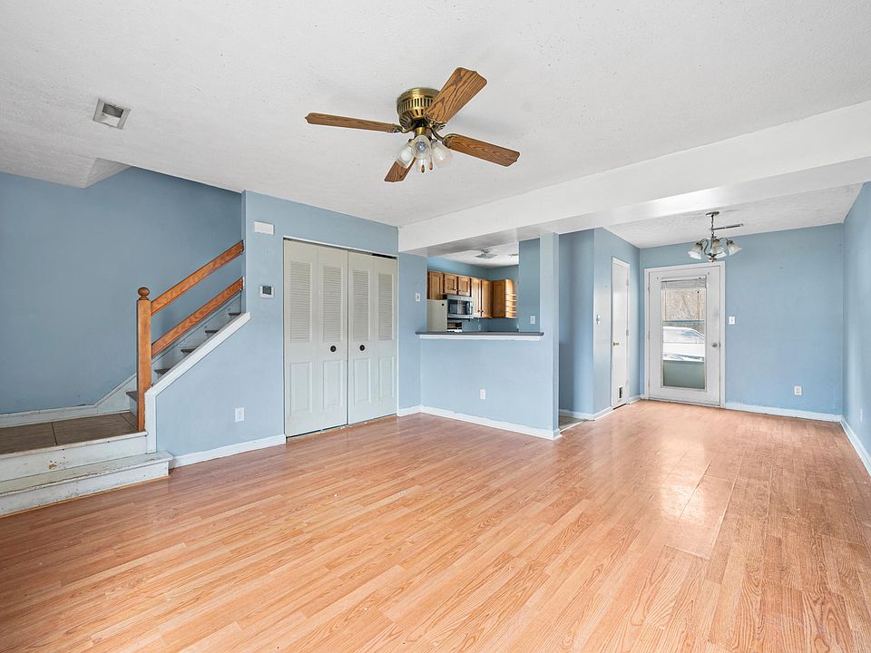 223 Tinkerview Dr, Cloverdale, VA 24077 Zillow