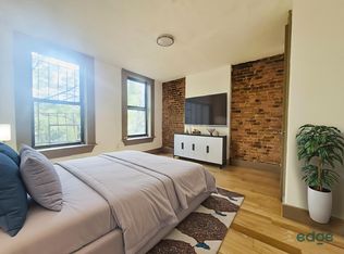 2344 Pacific St #1D, Brooklyn, NY 11233