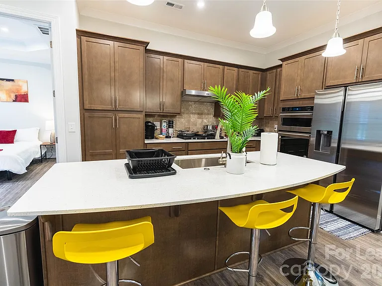 15004 Clear Sky Ln — Photo 6