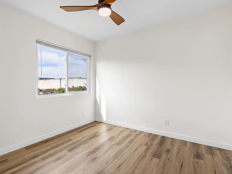 3432-34 Florence St #1 — Photo 8