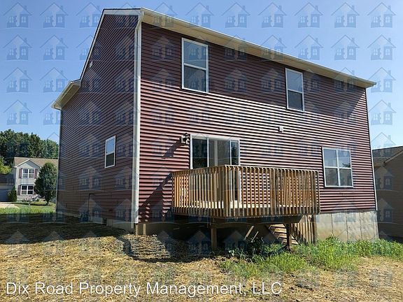 2nd image of 262 Timber Hill Dr