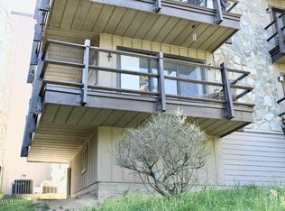 1081 Cove Rd APT 614, Sevierville, TN 37876