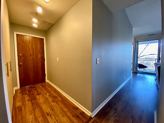 3rd image of 6020 E Lake Dr APT 3B
