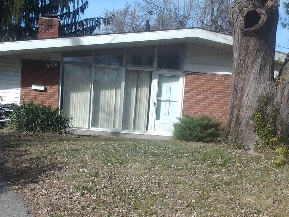 1st image of 8305 Midwood Ave
