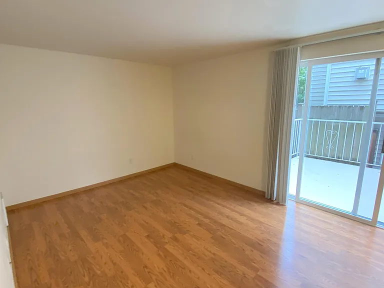 1446 NW 62nd St #101 — Photo 12
