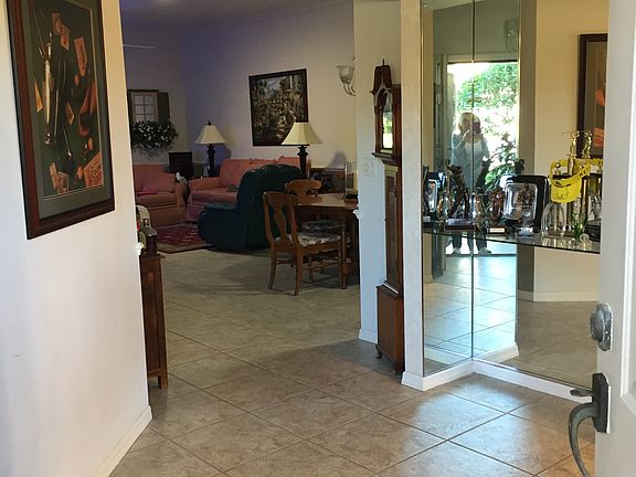 3rd image of 14115 Hickory Marsh Ln