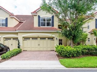 6826 Sorrento St, Orlando, FL 32819