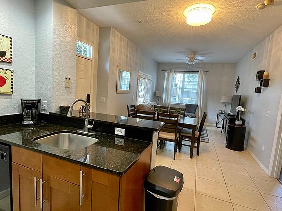 2nd image of 4002 Venetian Bay Dr APT 101