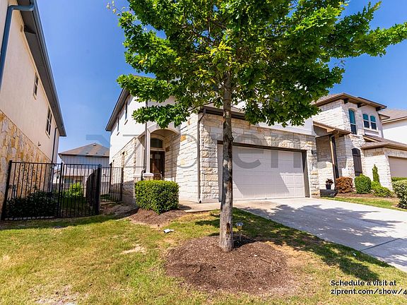 3rd image of 3240 E Whitestone Blvd Unit 71