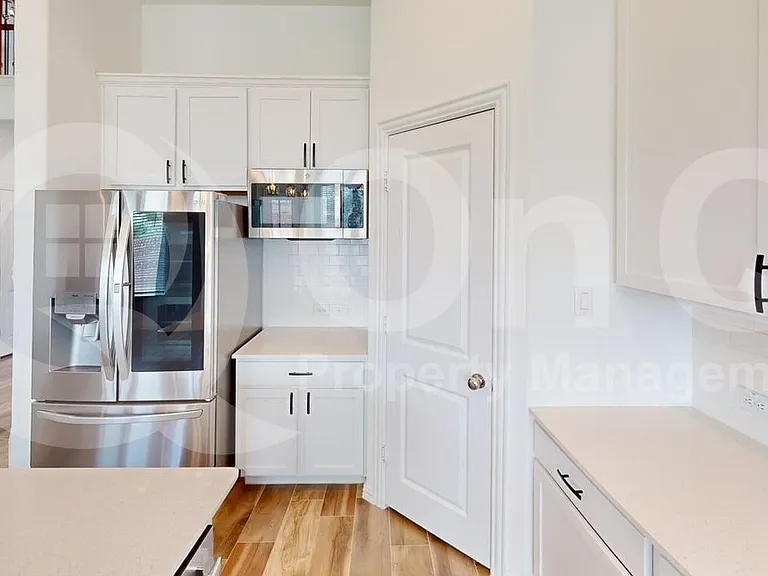 7324 Black Cherry Ln — Photo 4