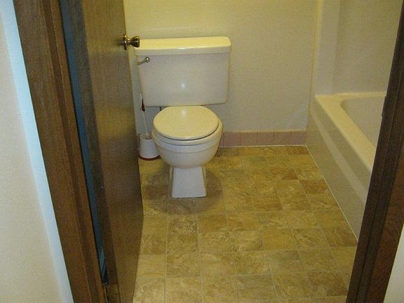 3rd image of 7819 W Heather Ave #7819