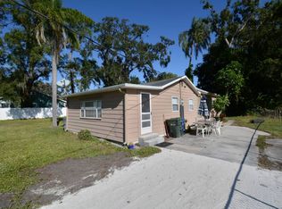 410 Houle Ave, Sarasota, FL 34232
