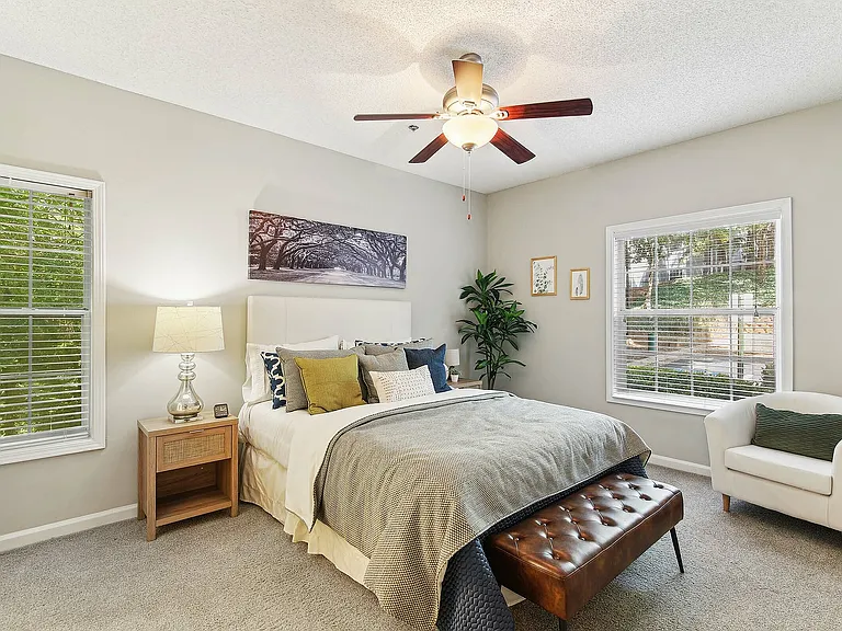 Avana TownPark — Photo 14