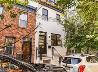 2130 Saint Albans St, Philadelphia, PA 19146