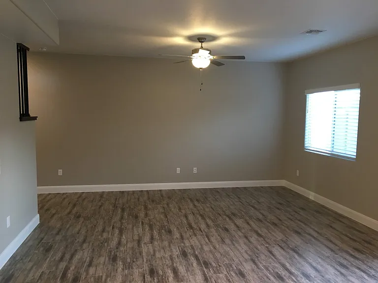 1001 W Curly Hollow Dr #42 — Photo 14