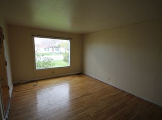 2204 Peake Ave, Cody, WY 82414
