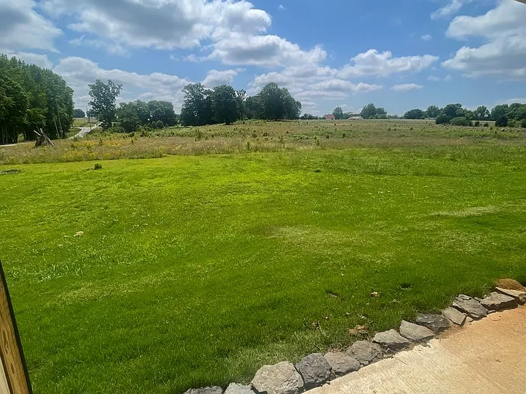400 Star Hill Pl — Photo 3