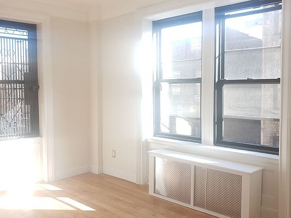 2nd image of 510 W 110th St #51