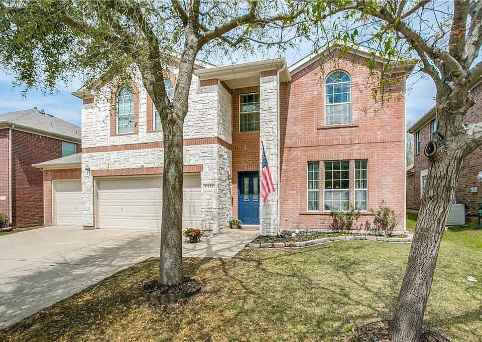 1st image of 11288 Seguin Dr