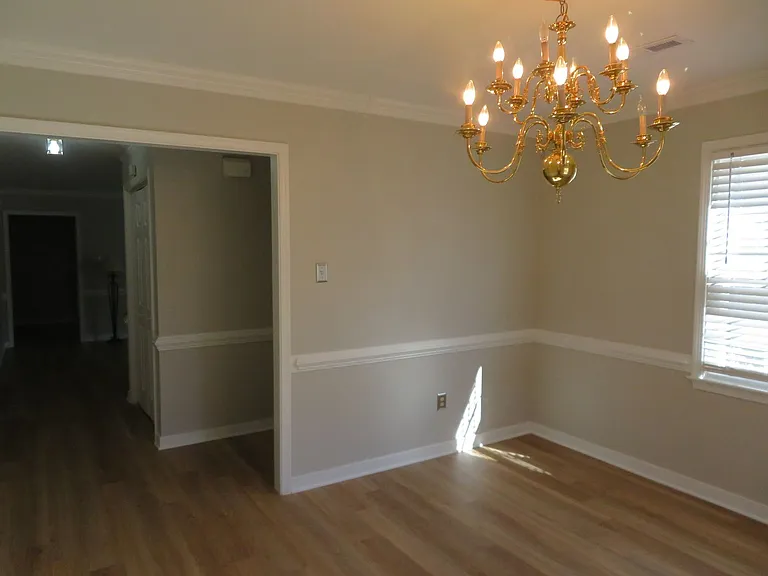 709-B Fort Hayes Ct — Photo 12