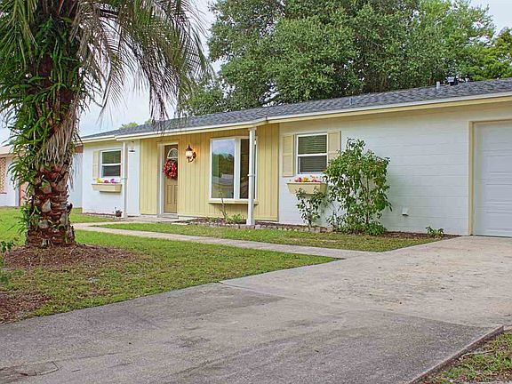 2nd image of 154 Laguna Ct