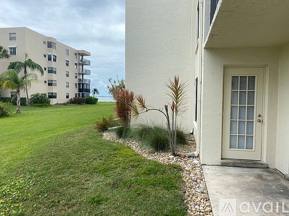 2nd image of 200 International Dr APT 801