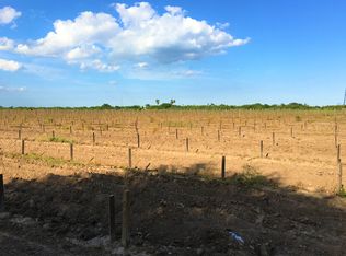 801 N 11th St, Donna, TX 78537