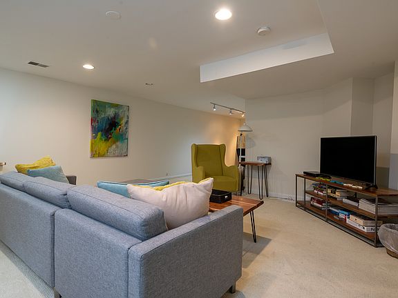 2310 20TH ST NW-6_07202022