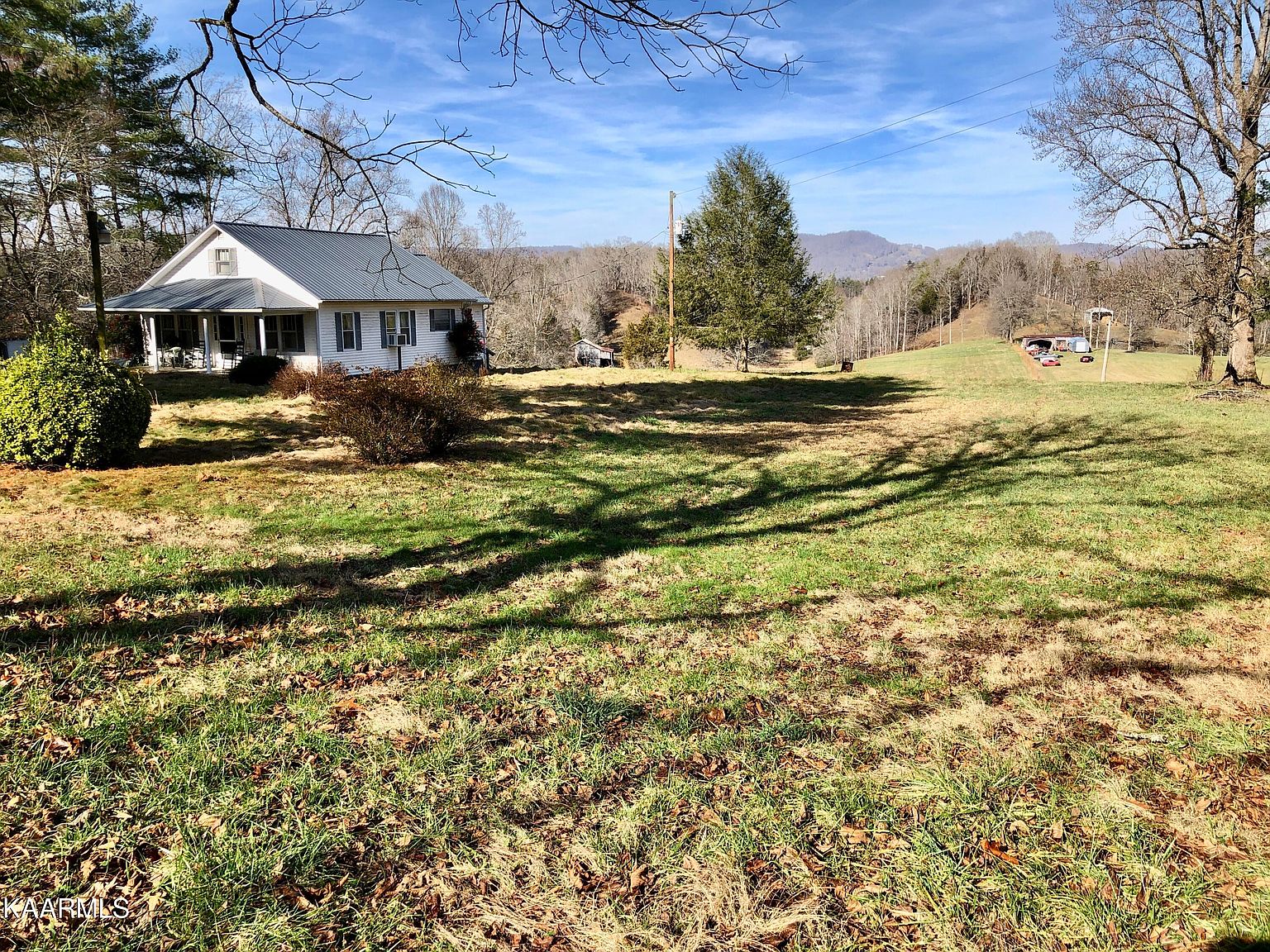 1485 W Trent Valley Rd, Sneedville, TN 37869 Zillow