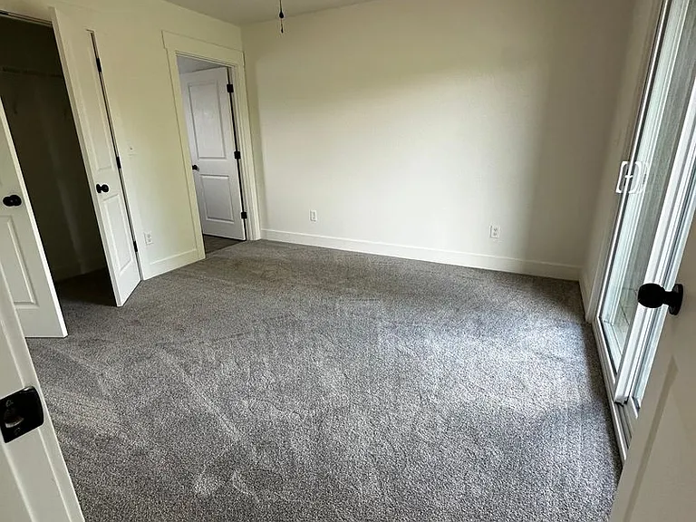 Sedalia Townhomes — Photo 17