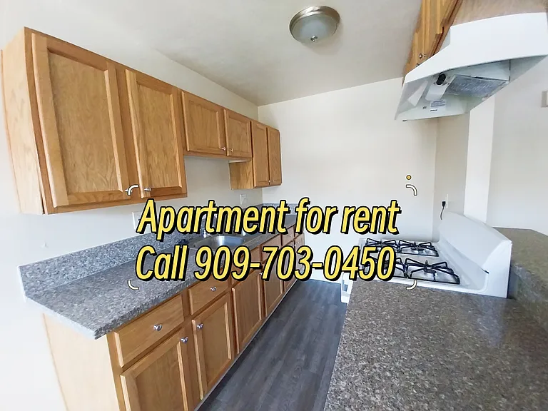 222 W McKinley Ave — Photo 18