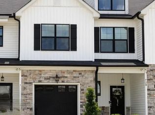 728 Putney Hill Rd, Zebulon, NC 27597