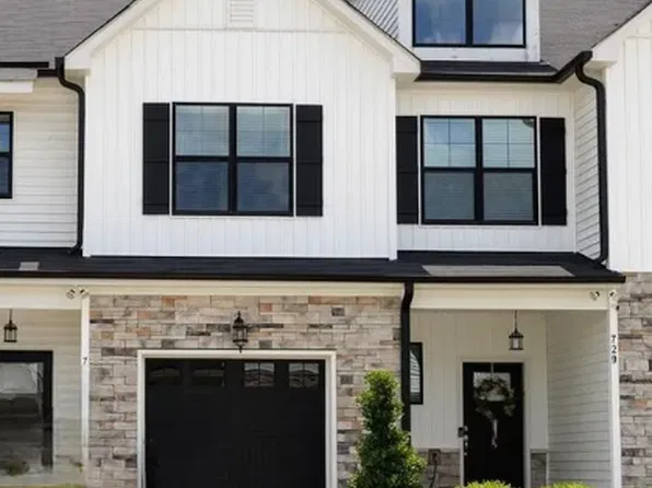 728 Putney Hill Rd, Zebulon, NC 27597