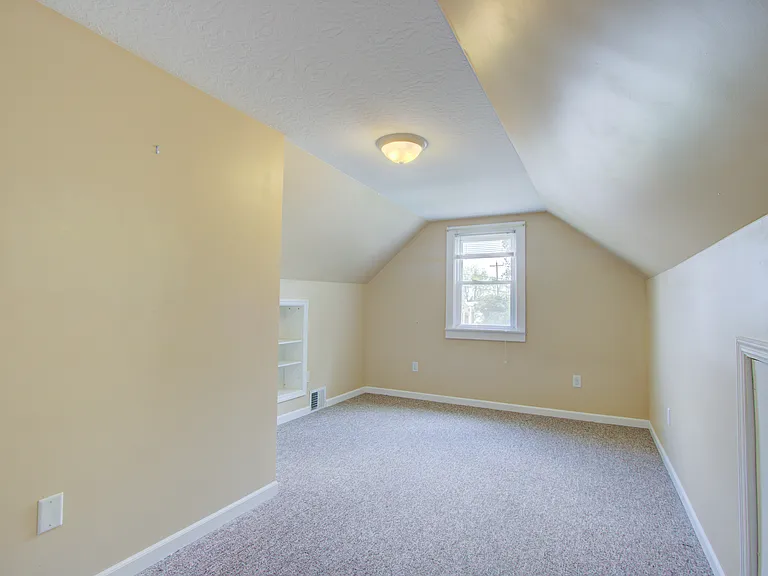 100 W Central Ave — Photo 24