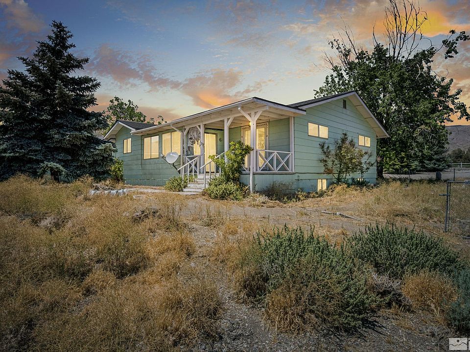 1st image of 3671 Topaz Ranch Rd