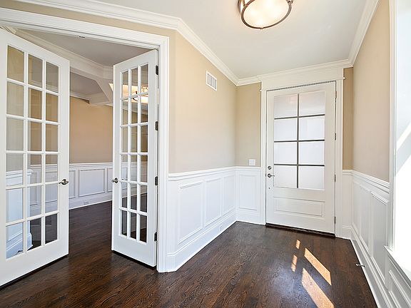 3rd image of 11253 171st St