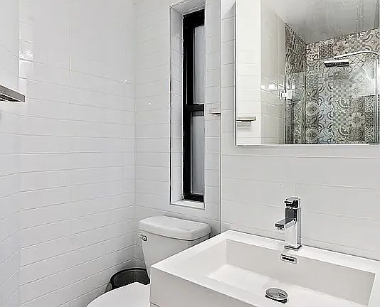 4th image of 196 Elizabeth St APT 12