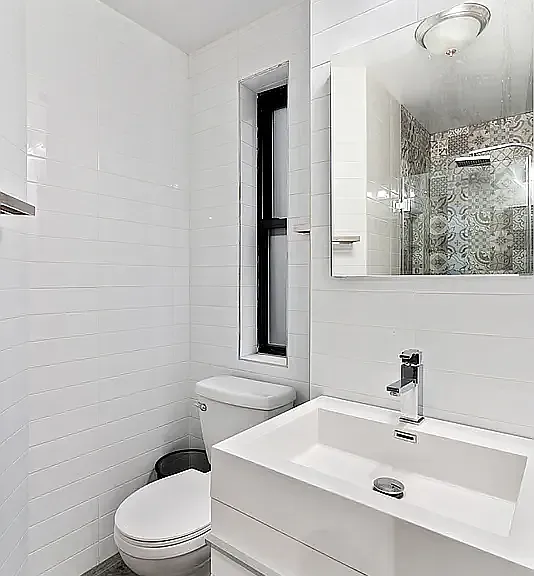 196 Elizabeth St #12 — Photo 4