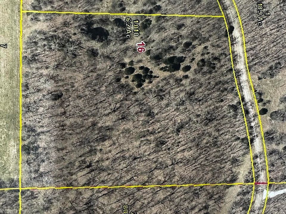 2nd image of 002 Muleshoe Trail #002