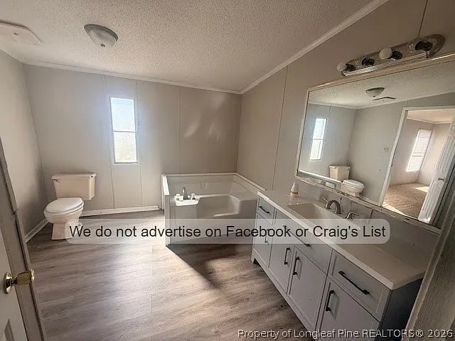 96 Heritage Way — Photo 5